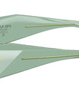 8056262083734_3.jpg