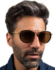 726644103180_7.jpg