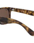 8056597126823_5.jpg