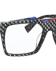Lac 3123 001 black