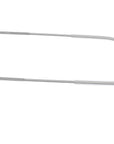 RB8165 920948 silver