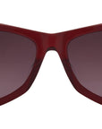 810021295335_1.jpg