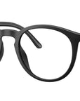 PH4183U 50019A Matte Black