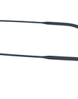 EA1194TD 3018