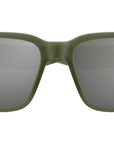 PU0542S 003