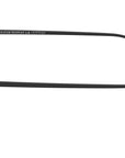 Ez-Y OV1381T 5062