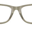 RB 4340V Optics 8541