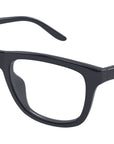 BB0531O 006