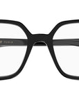 SL M139 011