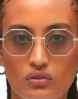 8057509367150_8.jpg