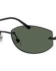 RB3792 002/71