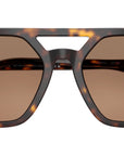 Jackson Hole MK2251U 300673
