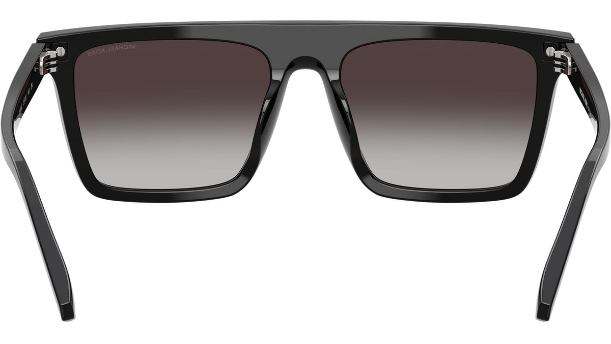 Edgewater MK2249U 30058G