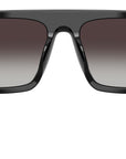 Edgewater MK2249U 30058G