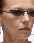 8057509369437_7.jpg