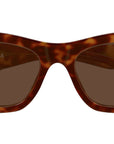 BB0506S 002