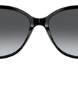 BE4216 3001T3 Black