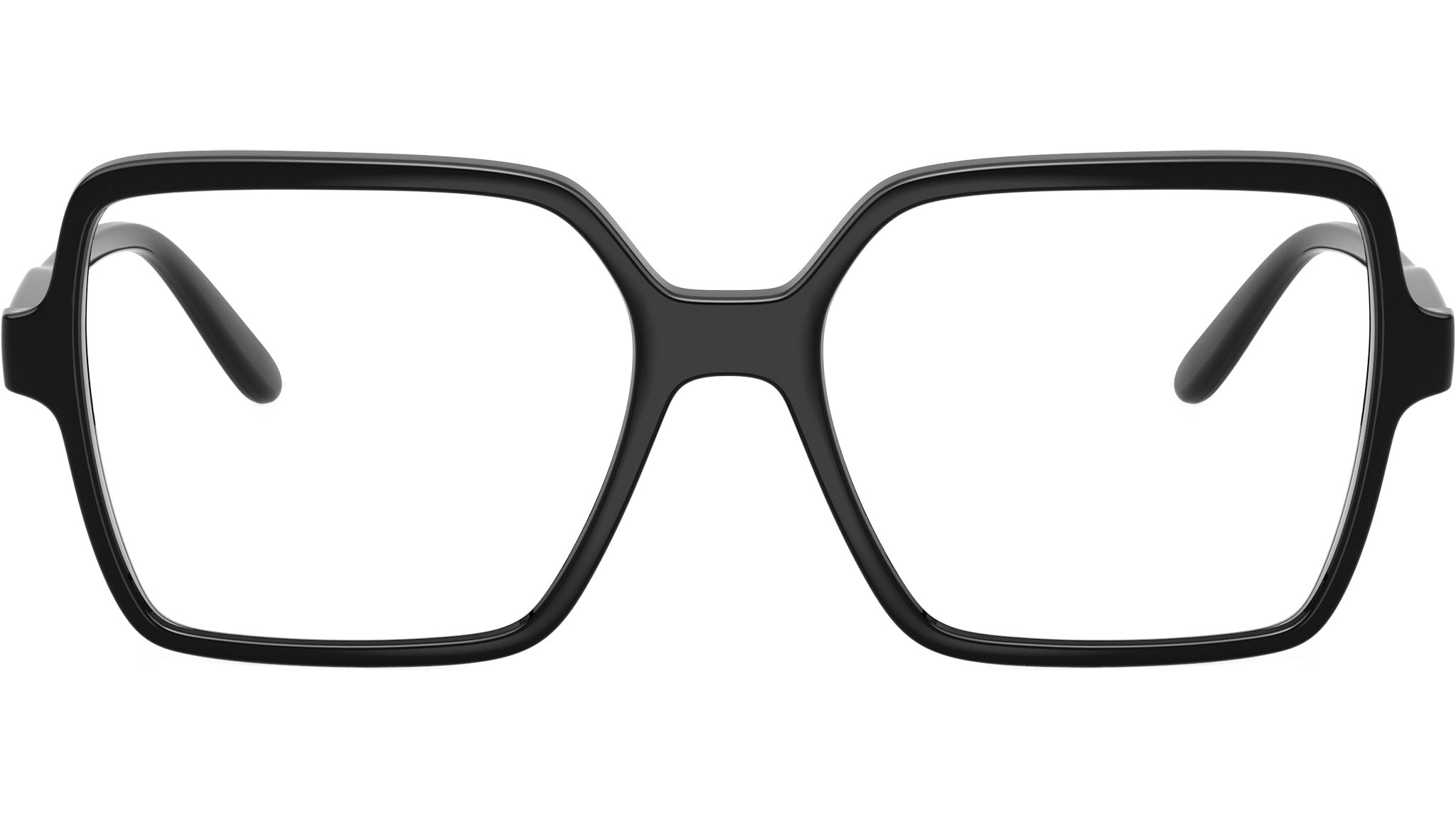 VO5702 W44