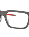 Neoture SQ OX8211D 02