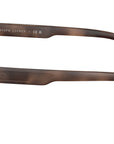PH2301U 6070