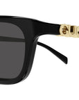 GG2208S 001