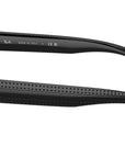 RB4479M F60171