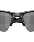 Half Jacket 2.0 XL OO9154 66 matte black