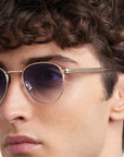716736965529_10.jpg