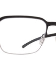 LOMAX 052