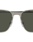MB0354S 007
