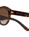 PR 01YS havana