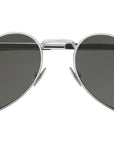 SL 301 LOULOU 001