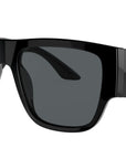 VE4403 GB1/87 black