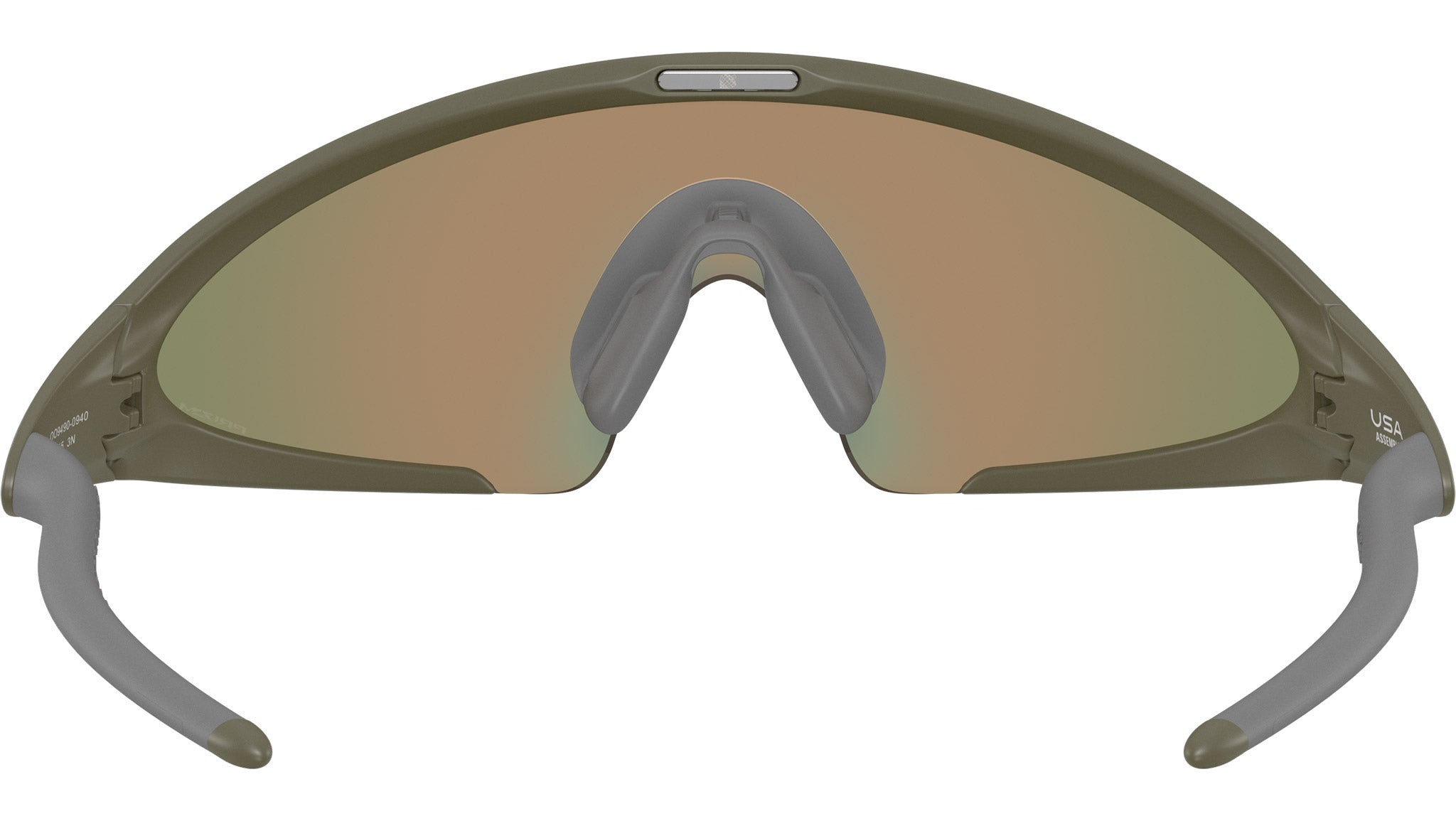 Ellipse OO9490 09