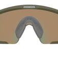 Ellipse OO9490 09