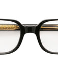 KAIR Black