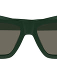 BV1489S 005
