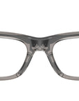Meta Blayzer Optics Gen2