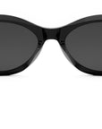 DiorSignature B8U Black Butterfly Sunglasses