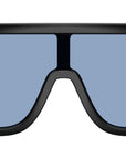 8056262582428_1.jpg