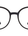 JULLA C6