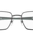 030015095-PPX3Z245_5.jpg