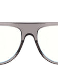 FT6178-B 020