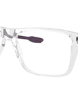 Bunt OY8026 12