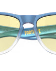 Frogskins S OO9508 07