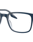 RB5421 Optics 8324