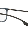 PS 01OV trasparent blue