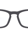 PR 09XV 5161O1 grey