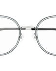 030016010-33KLZ245_2.jpg