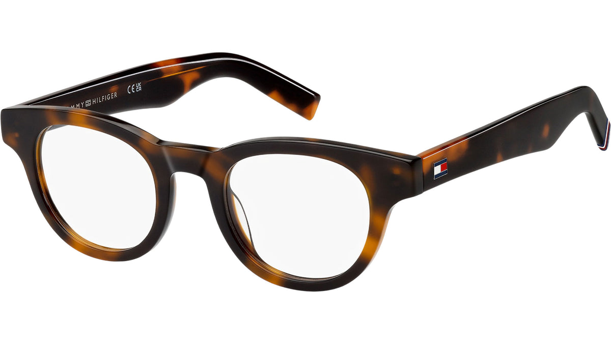 THMRHILFIGER/01 05L